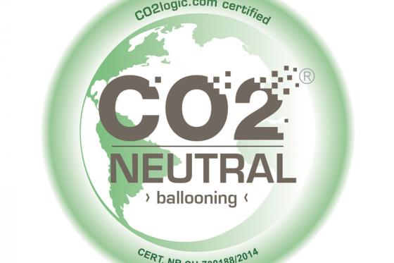 Montgolfière au lac de Sempach - 1h de vol pour 1 personne, avec photos et apéritif inclus 17 