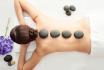Massage aux pierres chaudes - 1h15 de détente pour une personne 3