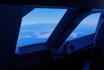Flugsimulator Airbus A320 - Werden Sie im professionellen Simulator zum Flugkapitän 2