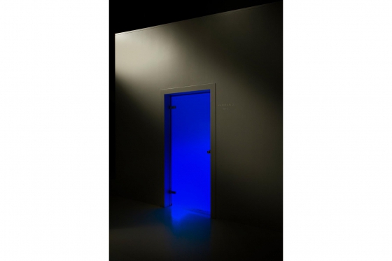 Day Spa & Prosecco - Für 1 Person, im Herzen von Fribourg 5 