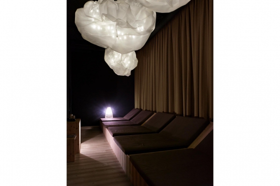 Day Spa & Prosecco - Für 1 Person, im Herzen von Fribourg 9 