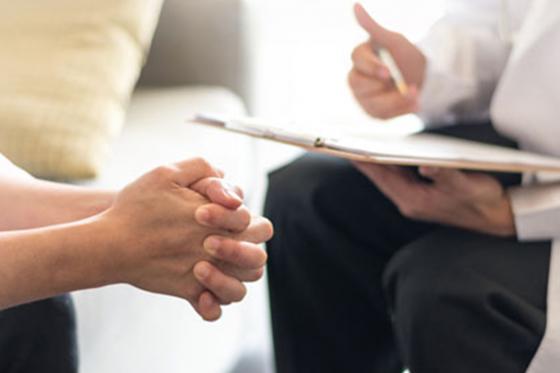 Arrêter de fumer - 2 sessions de traitement laser avec suivi annuel inclus 5 