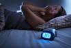 Schlafstörungen - 2 Laserbehandlungen gegen Schlafstörungen 