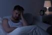 Schlafstörungen - 2 Laserbehandlungen gegen Schlafstörungen 3