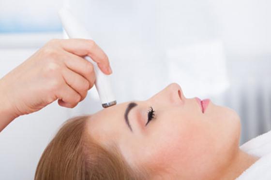 Schlafstörungen - 2 Laserbehandlungen gegen Schlafstörungen 2 