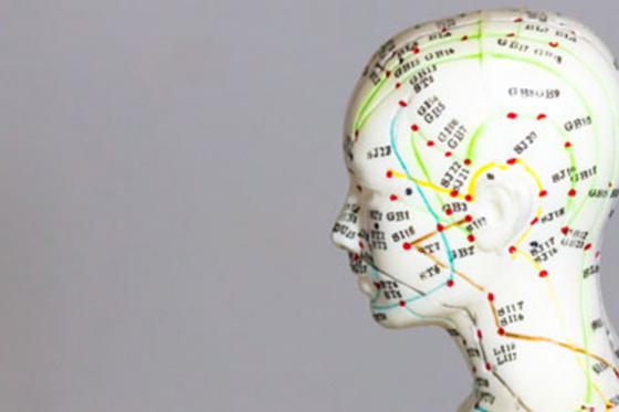 Schlafstörungen - 2 Laserbehandlungen gegen Schlafstörungen 4 