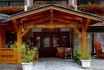 75-minütige Massage & Tee - für 1 Person - Hotel 4*Macchi in Châtel 9