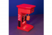 Finger Boxautomat - Retro 1