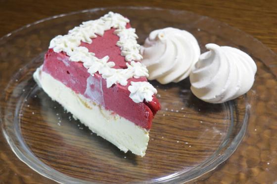 Frisches Markt-3-Gänge-Menü - Inkl. Aperitif und Kaffee für 2 Personen 8 