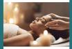 Massage relaxant en duo - Soin spécial Saint-Valentin à domicile, pour 2 personnes 2