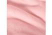 XXL Kuschelpullover Pink - personalisierbar 4