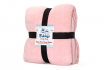 XXL Kuschelpullover Pink - personalisierbar 6