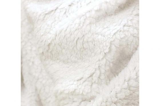 Eskimo Hoodie Navy Blue - personalisierbar 3 