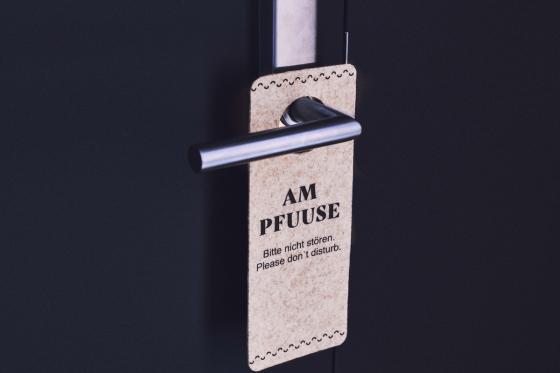 Entspannung über dem Bodensee - 1 Übernachtung mit 4 Gang Abendessen für 2 Personen 6 