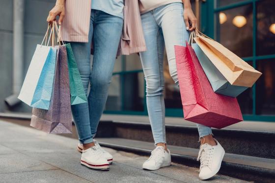 Journée shopping pour 1 personne - Transport en car vers Milan, Turin, Lyon ou Vitolungo 4 