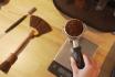 Home barista training - Atelier insolite autour du café pour 2 personnes 2
