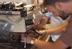 Home barista training - Atelier insolite autour du café pour 2 personnes 4