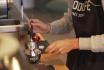 Home barista training - Atelier insolite autour du café pour 2 personnes 5