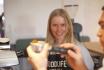 Home barista training - Atelier insolite autour du café pour 2 personnes 6