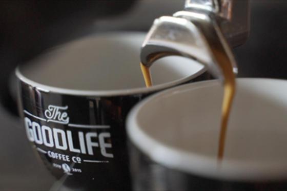 Home barista training - Atelier insolite autour du café pour 2 personnes 8 [article_picture_small]