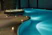 Day Spa Deluxe & Fondue in Gstaad - inkl. Fondue, Zugang zu den Pools und Wellnessbereich | 2 Personen 3