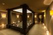 Wellness-Tag in Gstaad - Inkl. privater Hammam & luxuriösem Alpensalz-Peeling | 2 Personen 7