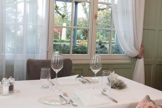 Souper en tête-à-tête - Menu 3 plats de saison inspiré de la cuisine Gault & Millau | Semaine 6 