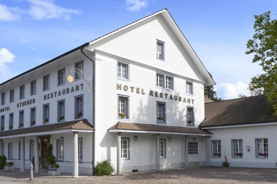 Souper en tête-à-tête - Menu 3 plats de saison inspiré de la cuisine Gault & Millau | Semaine 8 