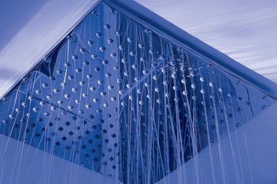 Romantischer Kurzurlaub in Paris - 1 Nacht mit Frühstück und Jacuzzi für 2 7 