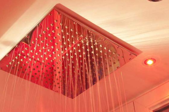 Romantischer Kurzurlaub in Paris - 1 Nacht mit Frühstück und Jacuzzi für 2 10 