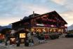 Détente dans l'Oberland bernois - 1 nuit avec petit déjeuner et repas du soir Gault&Millau pour 2 16