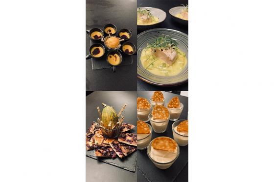 Sensations de course à Olten - pour 1 personne 7 