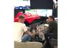 F1 Rennsimulator in Olten - gültig für 2 Person 6