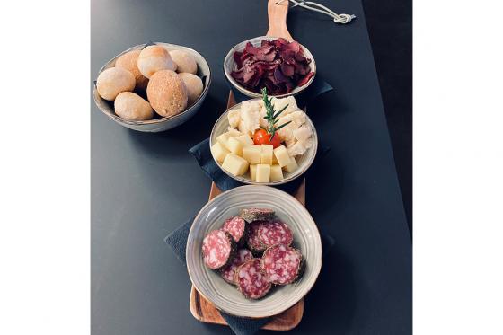 F1 Rennsimulator in Olten - gültig für 2 Person 3 