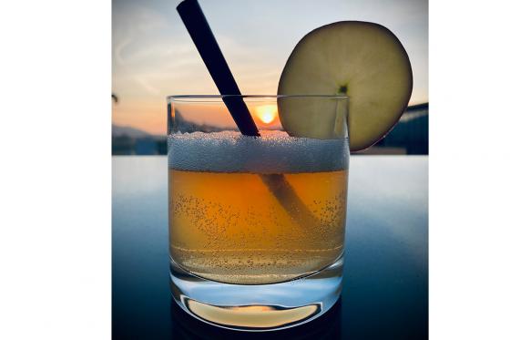 F1 Rennsimulator in Olten - gültig für 2 Person 4 