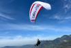 Villeneuve Gleitschirmfliegen - inkl. Fotos und Videos für 1 Person 5