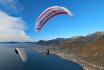 Villeneuve Gleitschirmfliegen - inkl. Fotos und Videos für 1 Person 8