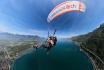 Villeneuve Gleitschirmfliegen - inkl. Fotos und Videos für 1 Person 9