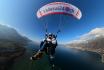 Parapente à Villeneuve - avec photos et vidéos incluses  12