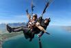 Villeneuve Gleitschirmfliegen - inkl. Fotos und Videos für 1 Person 16
