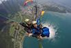 Parapente à Villeneuve - avec photos et vidéos incluses pour 2 personnes  17