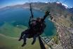 Parapente à Villeneuve - avec photos et vidéos incluses pour 2 personnes  21