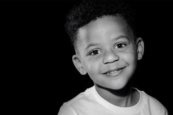 Séance photo de 30 minutes - Pour enfant dès 1 an, adulte ou animaux 1 