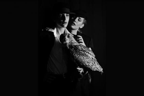 Séance photo de 30 minutes - Pour enfant dès 1 an, adulte ou animaux 4 