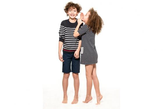 Séance photo de 30 minutes - Pour enfant dès 1 an, adulte ou animaux 5 