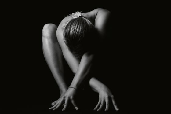 Séance photo de 30 minutes - Pour enfant dès 1 an, adulte ou animaux 7 