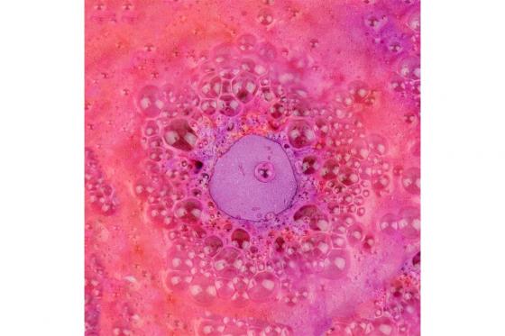 DIY Badebomben-Set - Zum selbermachen 1 