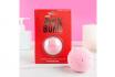 Bomba da bagno XL  - Sex BOMB 