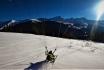 Vol en parapente biplace - à Villars-sur-Ollon, pour 1 personne 1