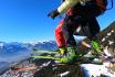 Vol en parapente biplace - à Villars-sur-Ollon, pour 1 personne 5